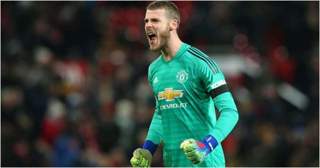 Top 10 highest paid football players in the Premier League Top 10 highest paid football players in the Premier League