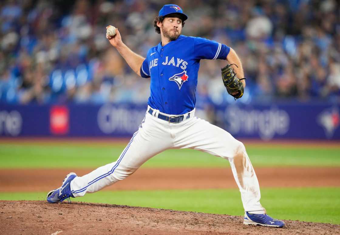What are the most popular sports in Canada? What are the most popular sports in Canada?