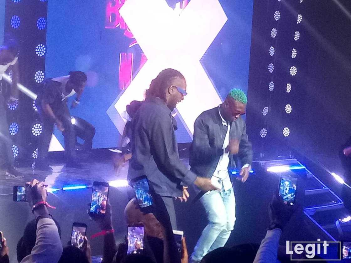 LIVE UPDATES LIVE UPDATES