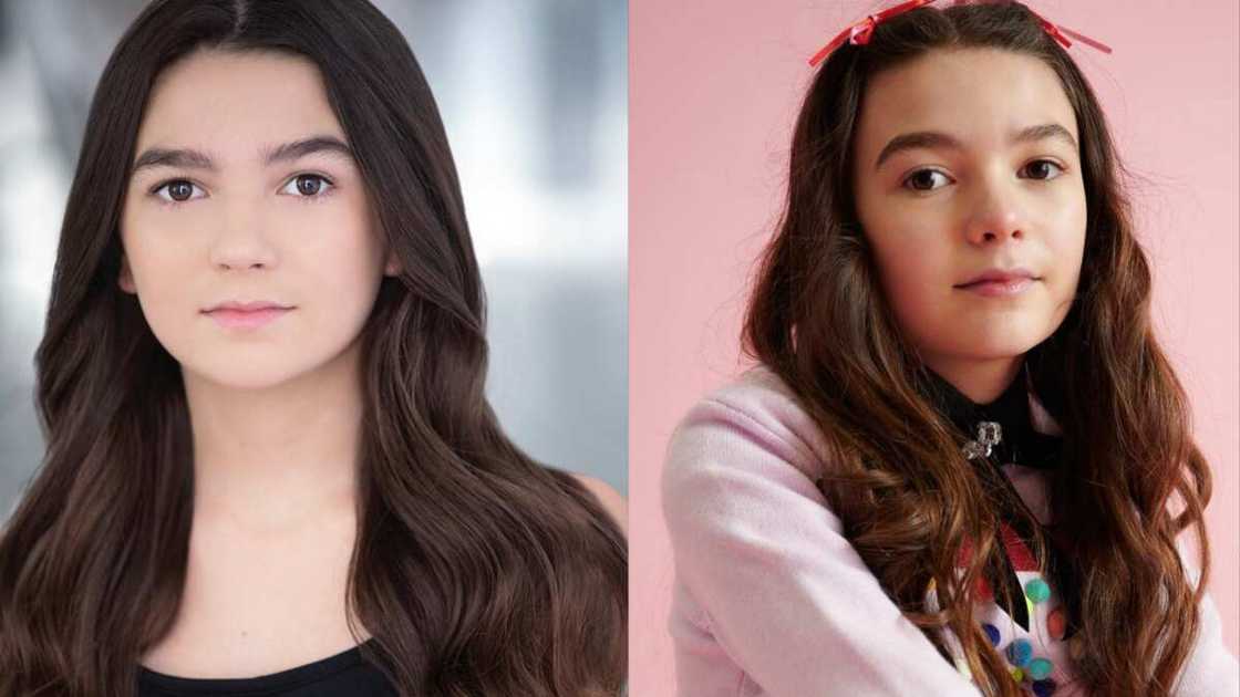 Who are the richest kids in America Who are the richest kids in America