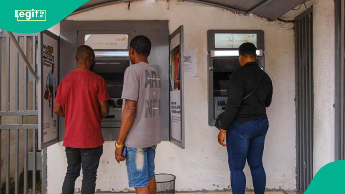 customers complain of excessive bank charges