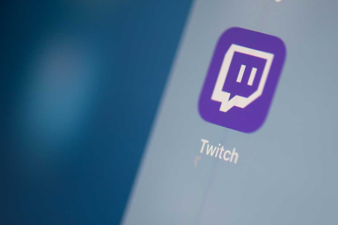 The eSafety Commission said Friday Twitch met its criteria of platforms to be banned The eSafety Commission said Friday Twitch met its criteria of platforms to be banned