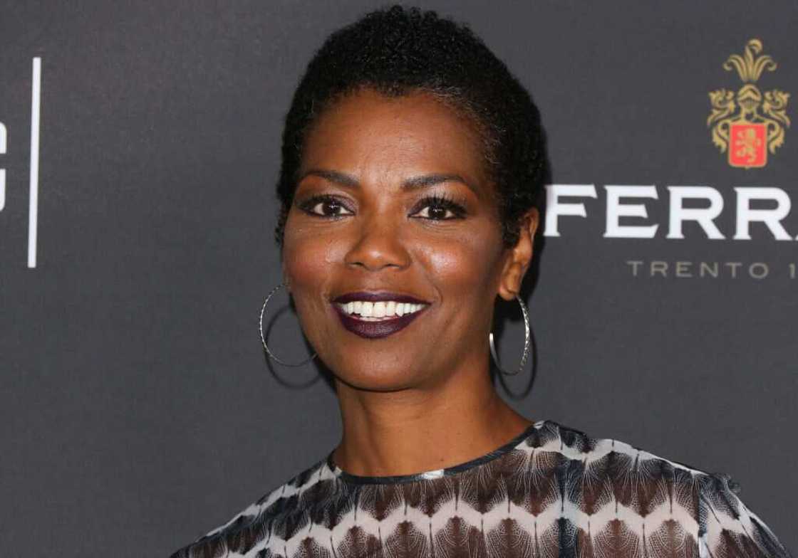 older female actresses older female actresses