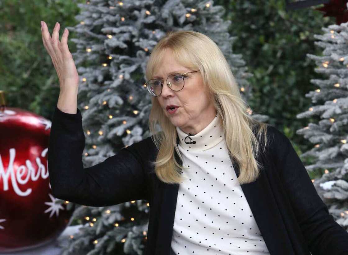 Shelley Long movies and tv shows Shelley Long movies and tv shows