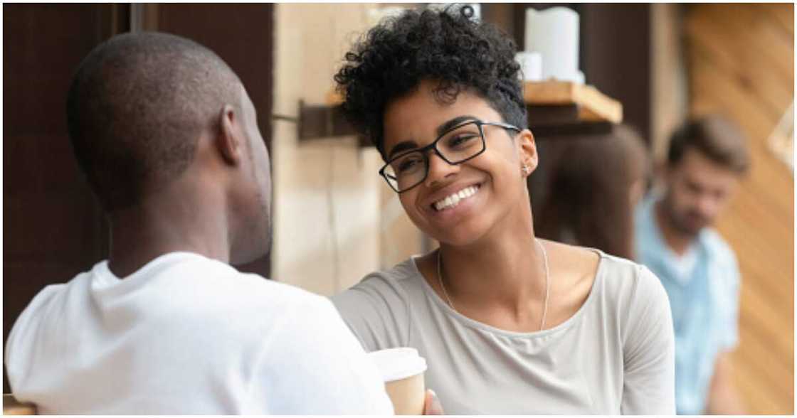 Tips on how to get your crush to be attracted to you Tips on how to get your crush to be attracted to you