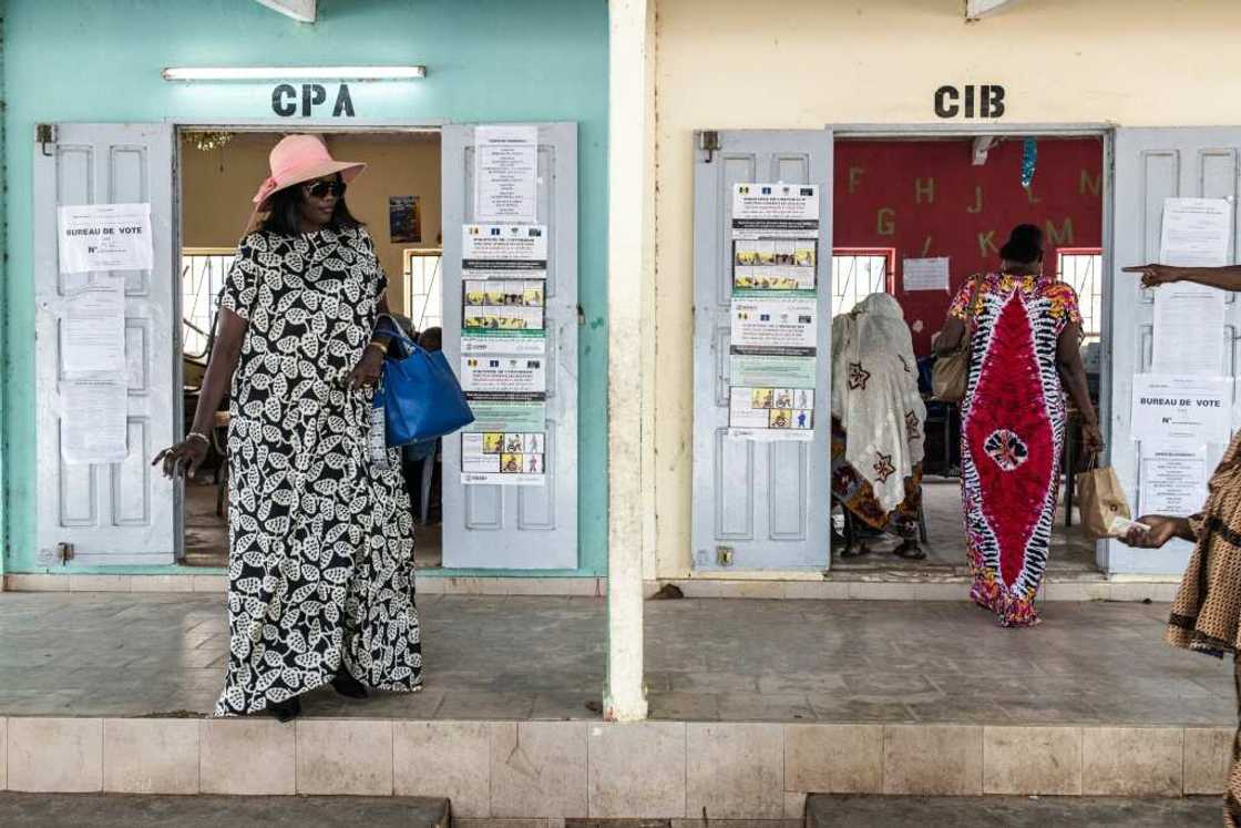 Sall's coalition won just 82 seats of the parliament's 165 in the polls on Sunday Sall's coalition won just 82 seats of the parliament's 165 in the polls on Sunday