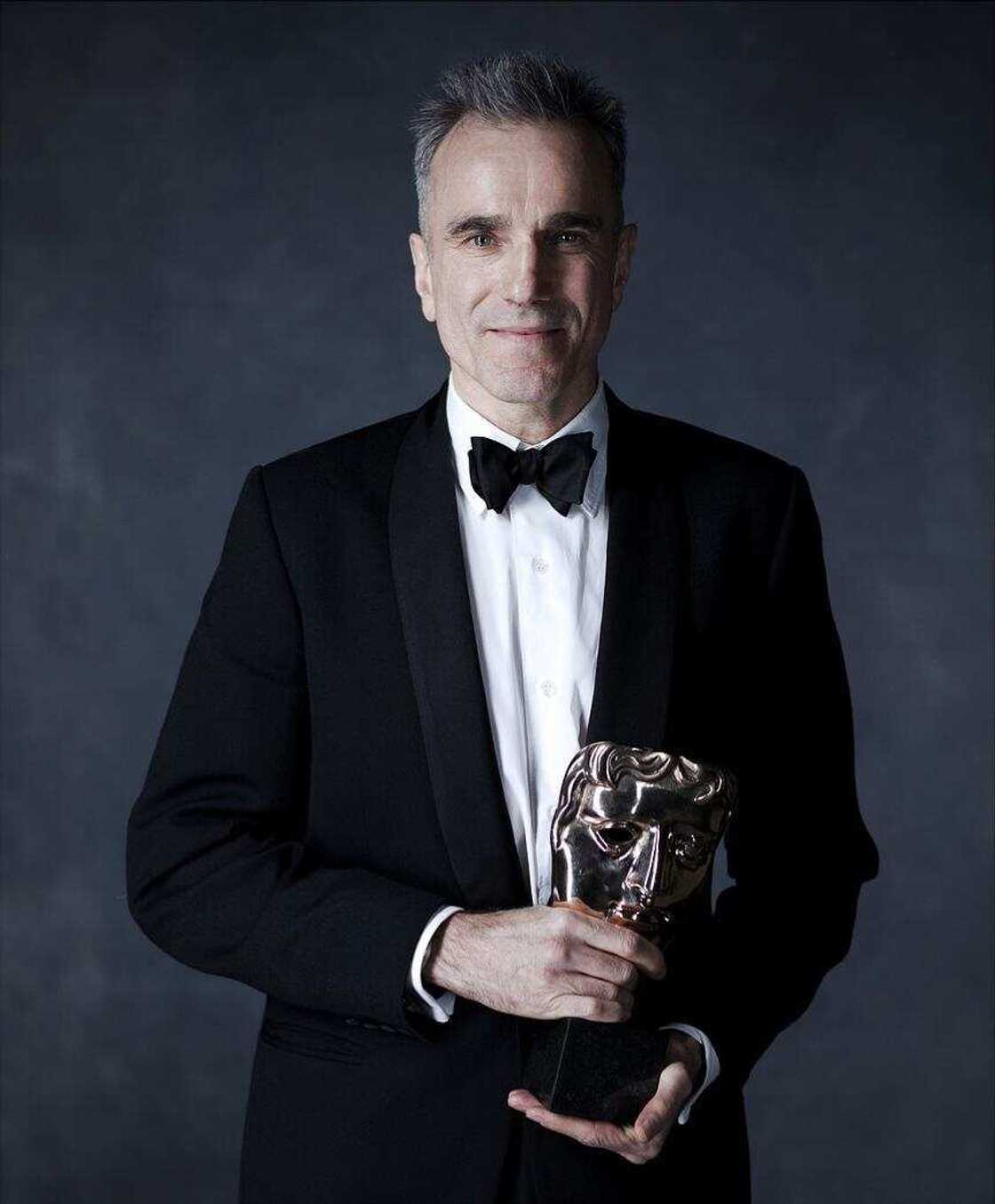 best actors today best actors today