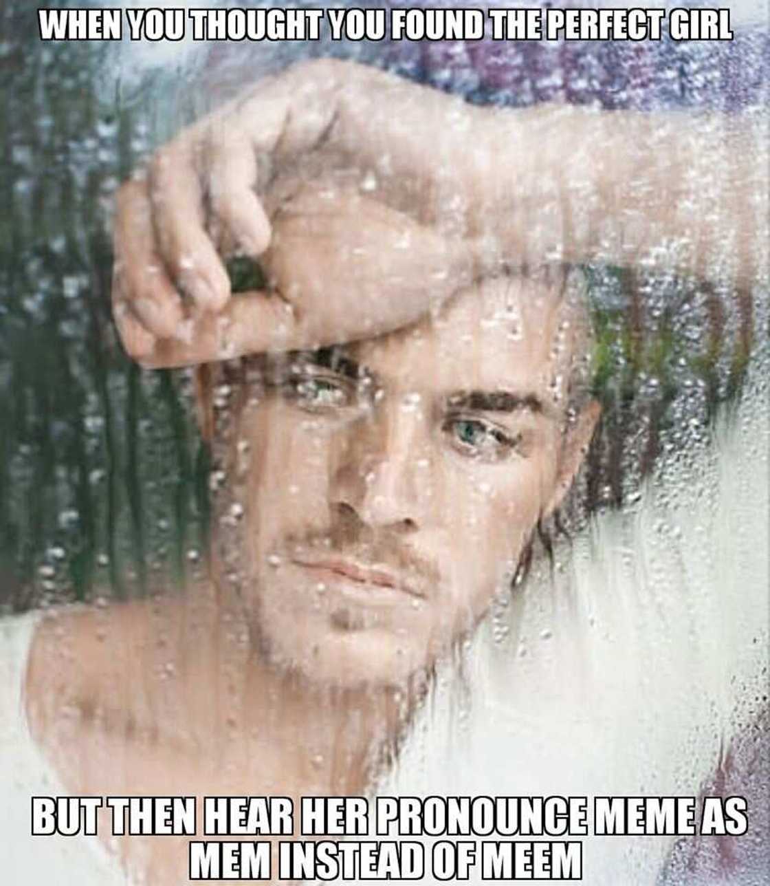 family disappointment quotes family disappointment quotes