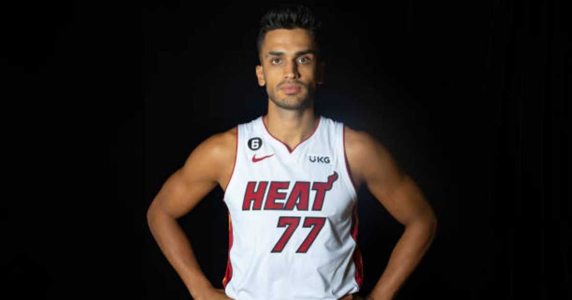 how many NBA players are Muslim how many NBA players are Muslim 