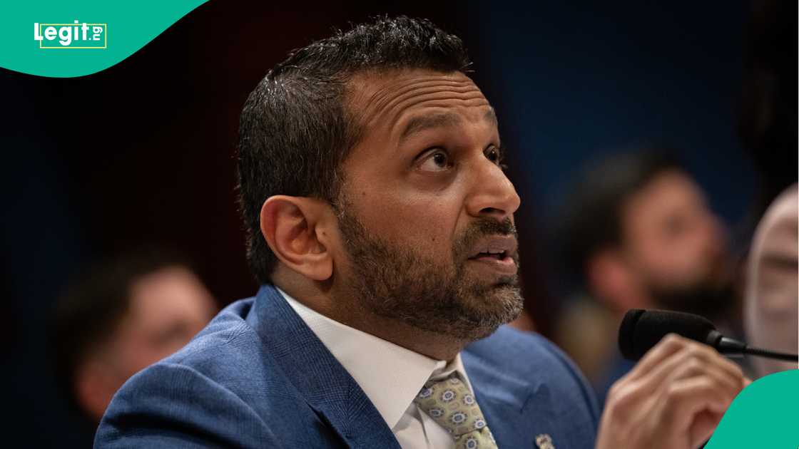 Operation Epic Fury continues as US troops face rising conflict and cyber threats.