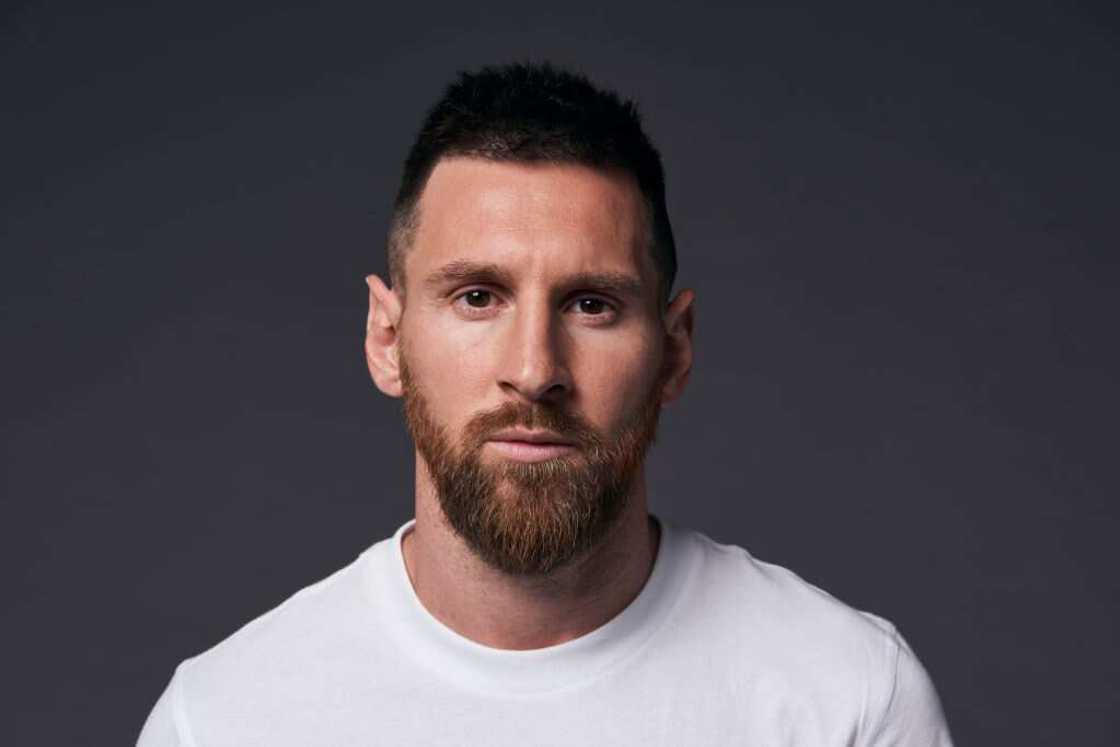 richest footballer richest footballer