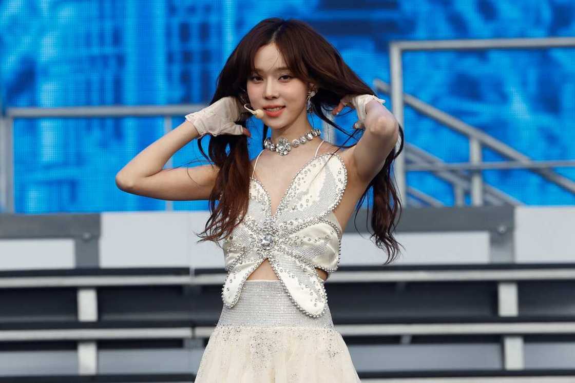 beautiful kpop idols beautiful kpop idols