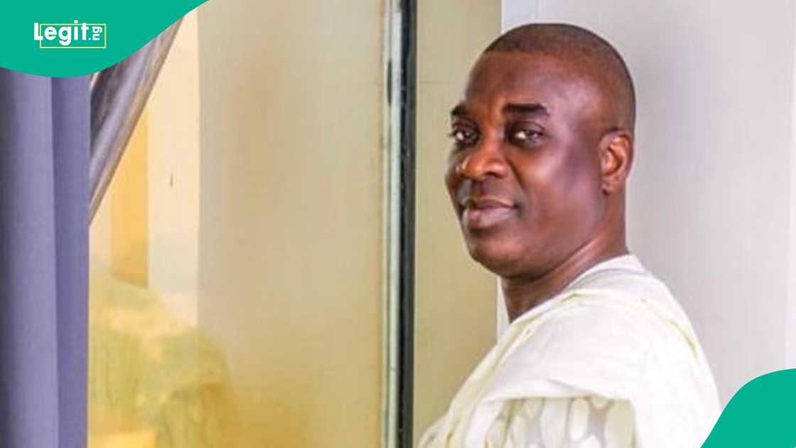 KWAM 1 was banned from flying. KWAM 1 was banned from flying.