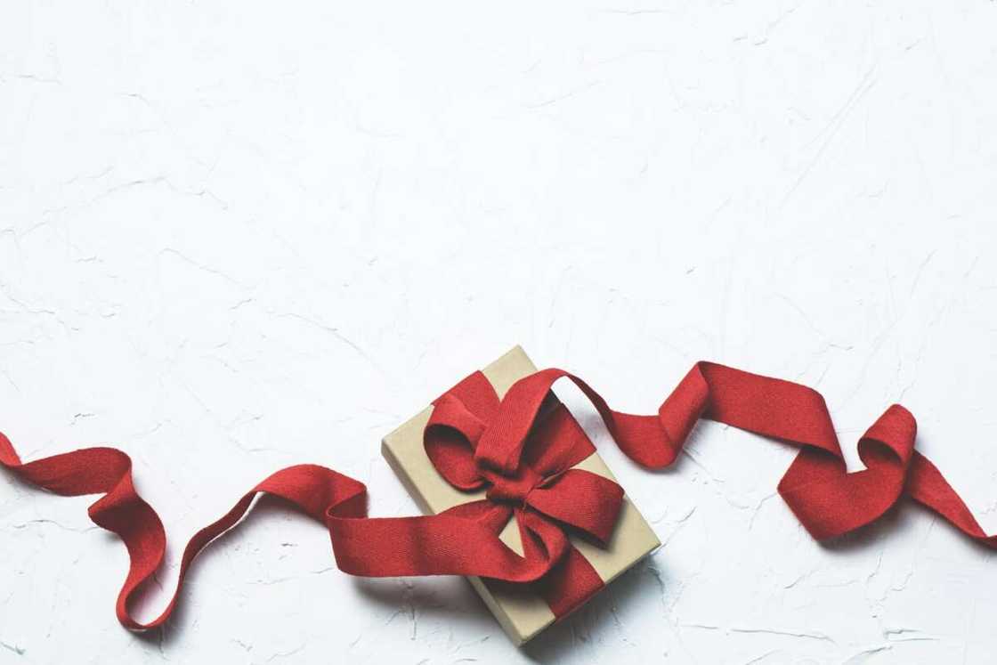 Creative Valentine gift ideas for him Creative Valentine gift ideas for him
