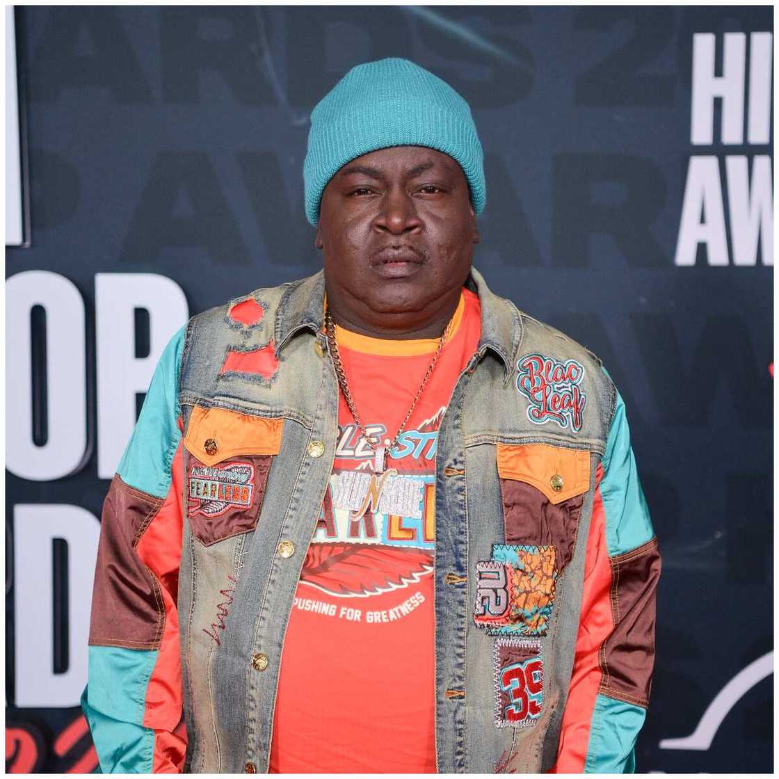 florida rappers florida rappers