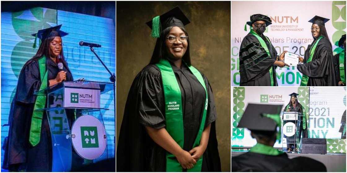 Chukwuyemisi Isichei Chukwuyemisi Isichei