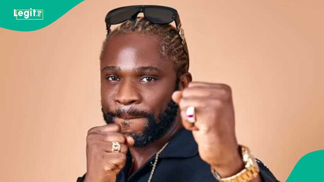 Speed Darlington, Portable, Boxing Speed Darlington, Portable, Boxing