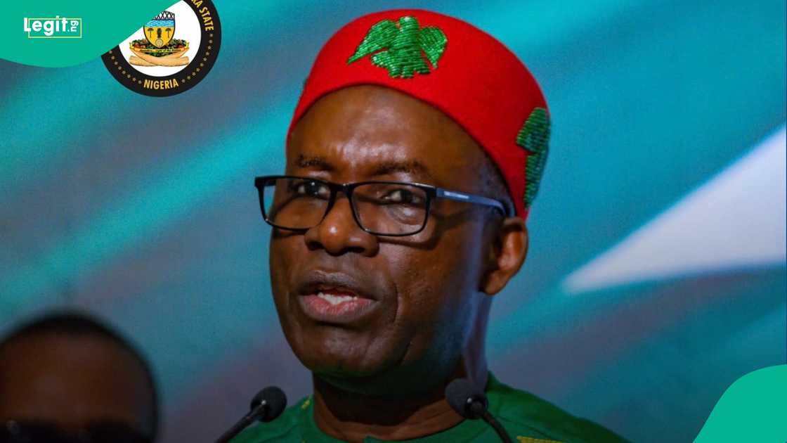 Anambra State Announces that Denial of Female Inheritance is a Crime, Begins Crackdown