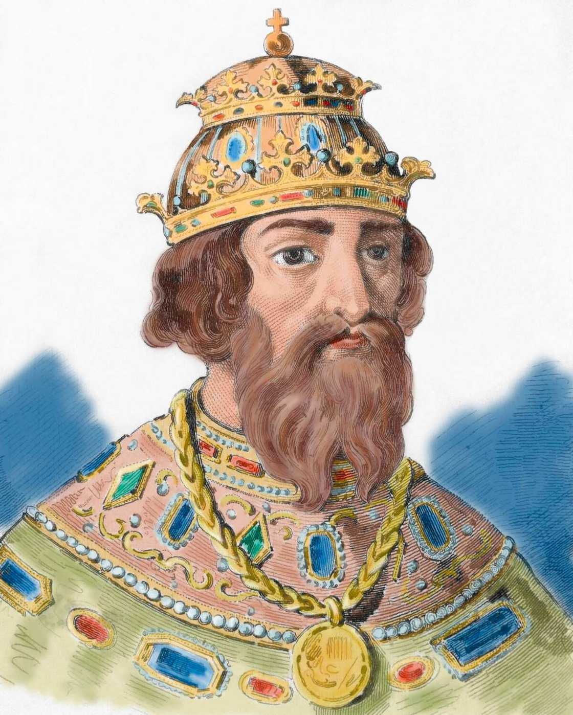 worst people of all time worst people of all time