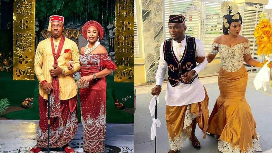 tribes in nigeria and their states tribes in nigeria and their states