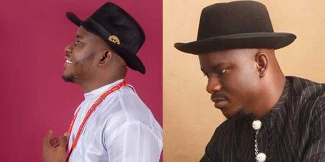 Man Sends a Thank You Message to His Wife's Employer For Paying Her 3 Times Salary for Christmas Man Sends a Thank You Message to His Wife's Employer For Paying Her 3 Times Salary for Christmas