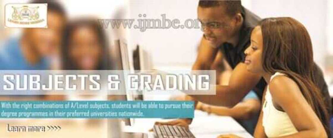 Gain admission into 200 level in your desired university without UTME Gain admission into 200 level in your desired university without UTME