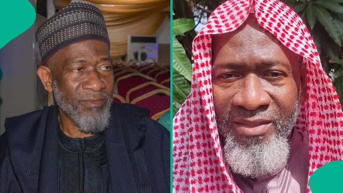 Imam Nojeem Jimoh, National Amir of The Companion, calls on Nigerians to reflect on the quality and direction of democracy ahead of the association’s 7th National Discourse in Lagos on August 23, 2026.