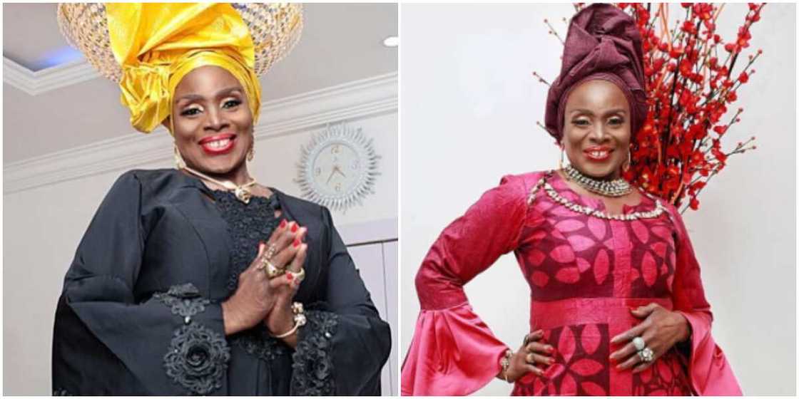 Taiwo Ajayi Lycett clocks 81 Taiwo Ajayi Lycett clocks 81