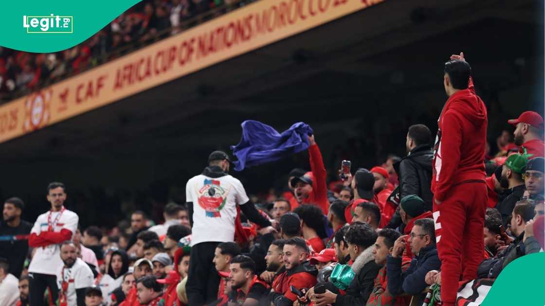 Morocco, Senegal, Edouard Mendy, 2025 AFCON, Rabat, Football. Morocco, Senegal, Edouard Mendy, 2025 AFCON, Rabat, Football.