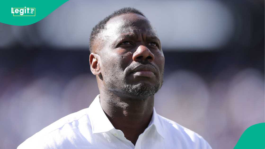 Pape Thiaw, Senegal, France, 2026 FIFA World Cup, USA. Pape Thiaw, Senegal, France, 2026 FIFA World Cup, USA.