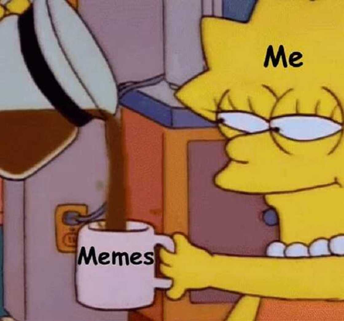 Happy Wednesday meme Happy Wednesday meme