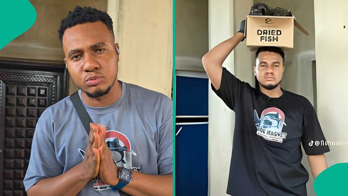 Muito escuro envia uma mensagem à polícia antes de sua procissão de velas para o ímã de peixe. Muito escuro envia uma mensagem à polícia antes de sua procissão de velas para o ímã de peixe.