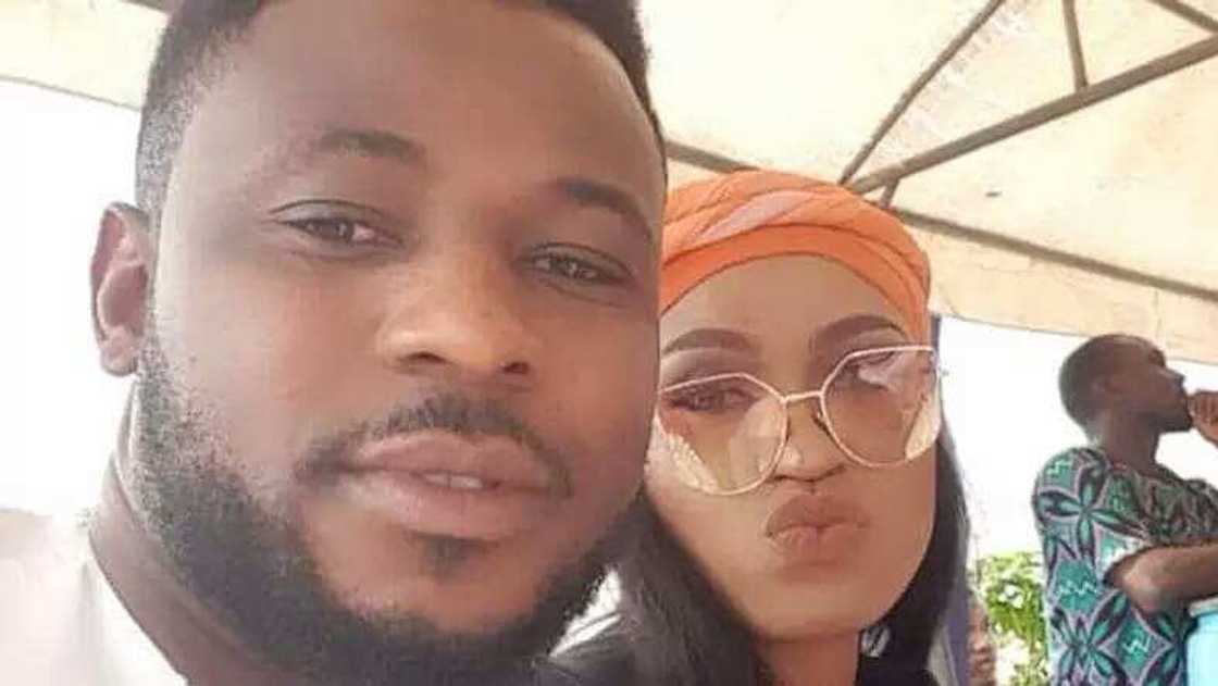 Kolade Johnson Kolade Johnson