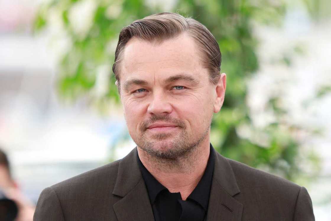 famous blond actors famous blond actors