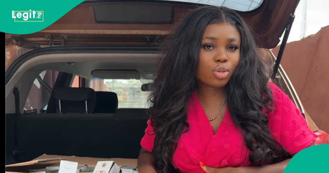 Businesswoman shares unexpected message she got from worker who resigned after just one week Businesswoman shares unexpected message she got from worker who resigned after just one week