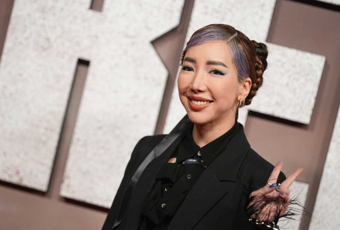 TOKiMONSTA at Knockdown Centre