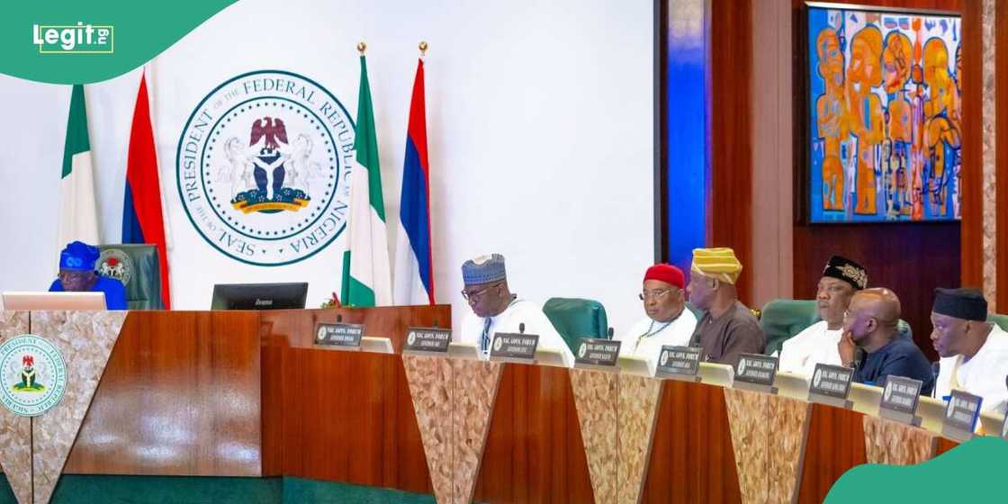 Bola Tinubu Bola Tinubu