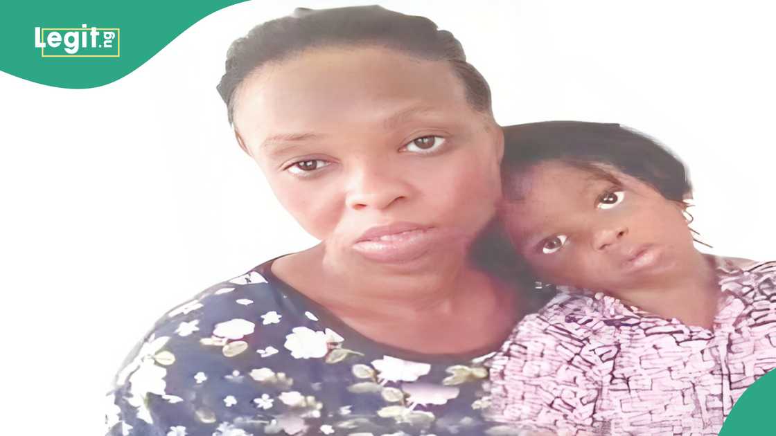 Mrs Okunlaya shares how Lagos teacher’s repeated slaps affected her three-year-old son’s ear Mrs Okunlaya shares how Lagos teacher’s repeated slaps affected her three-year-old son’s ear