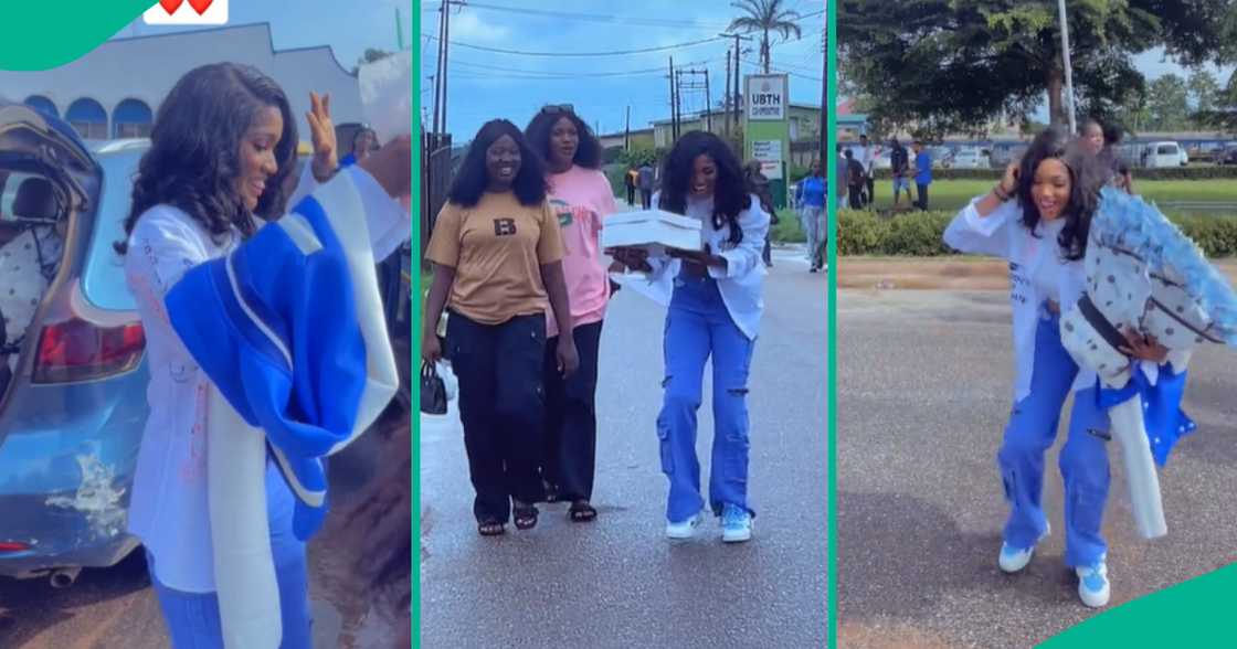 Nursing council exam/Registered nurse. Nursing council exam/Registered nurse.