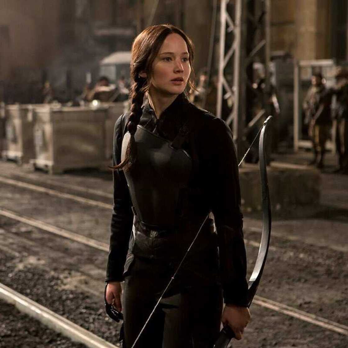 dystopian movies dystopian movies