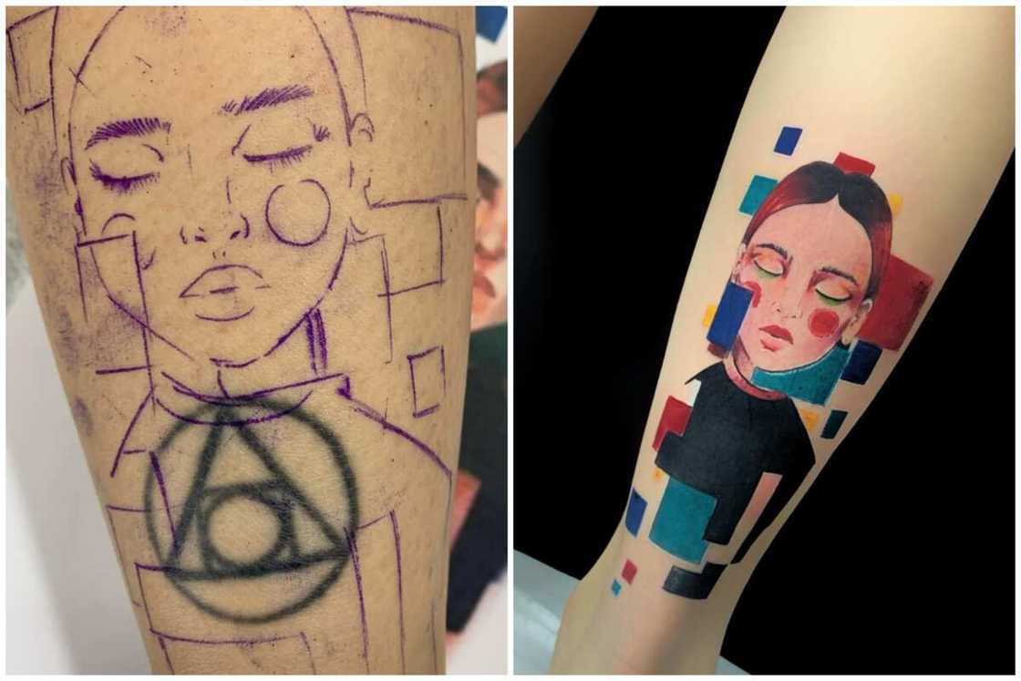 tattoo cover ups tattoo cover ups