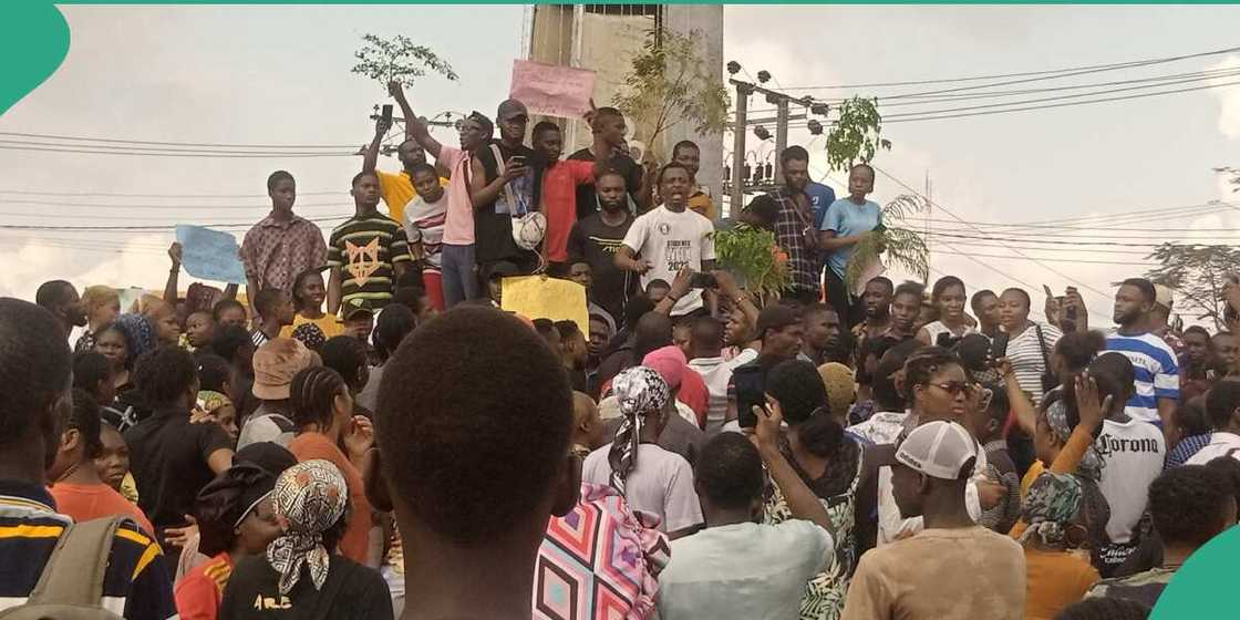 UNICAL/UNICAL school fees UNICAL/UNICAL school fees