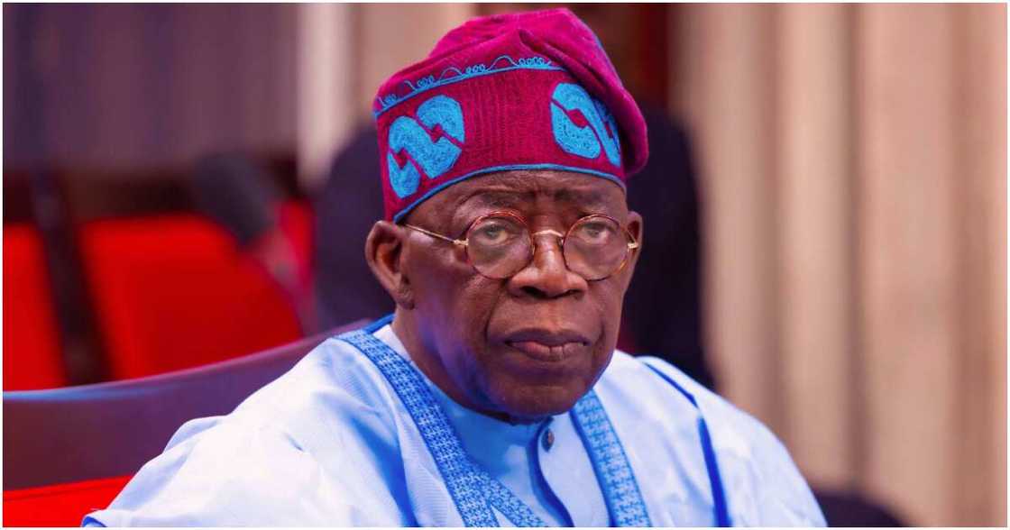Bola Tinubu, tax reforms, Dele Alake Bola Tinubu, tax reforms, Dele Alake