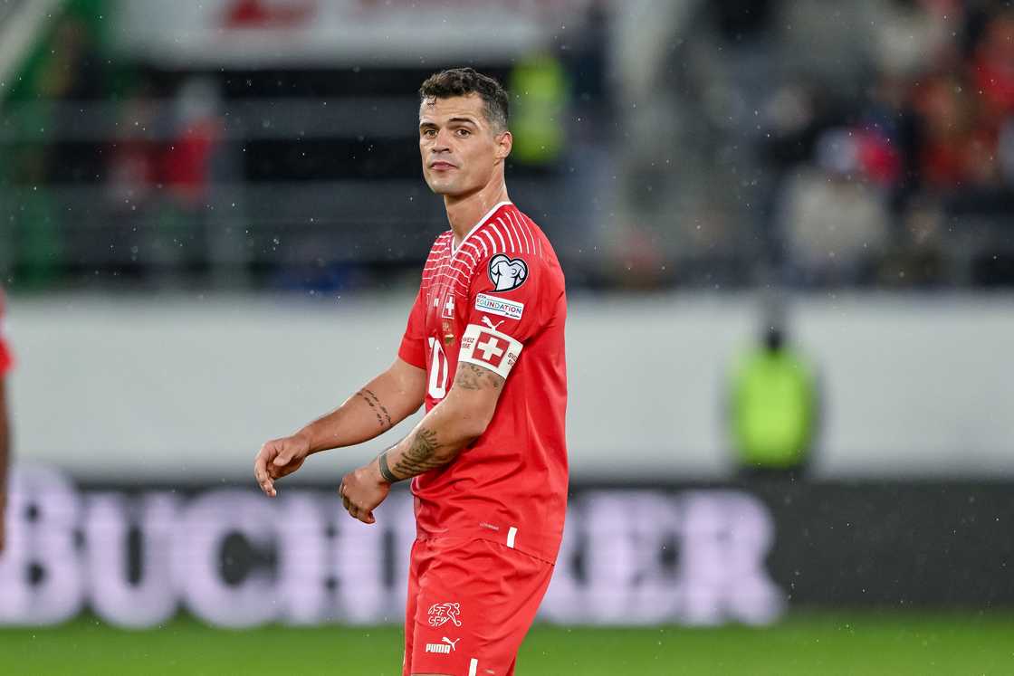 best defensive midfielders today best defensive midfielders today