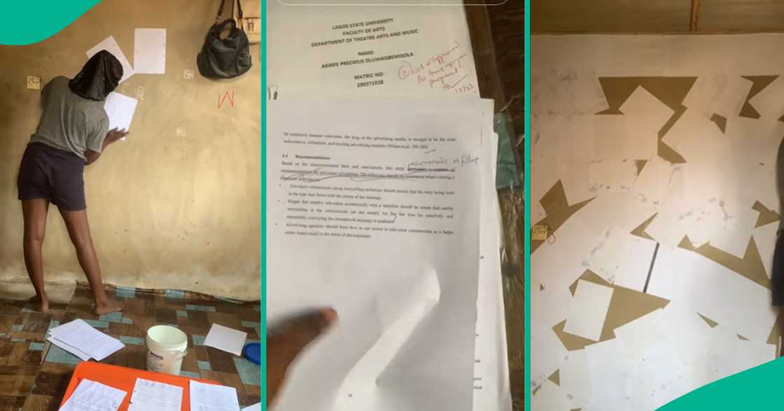 Wallpapers ideas/Pinterest examples for wallpapers Wallpapers ideas/Pinterest examples for wallpapers