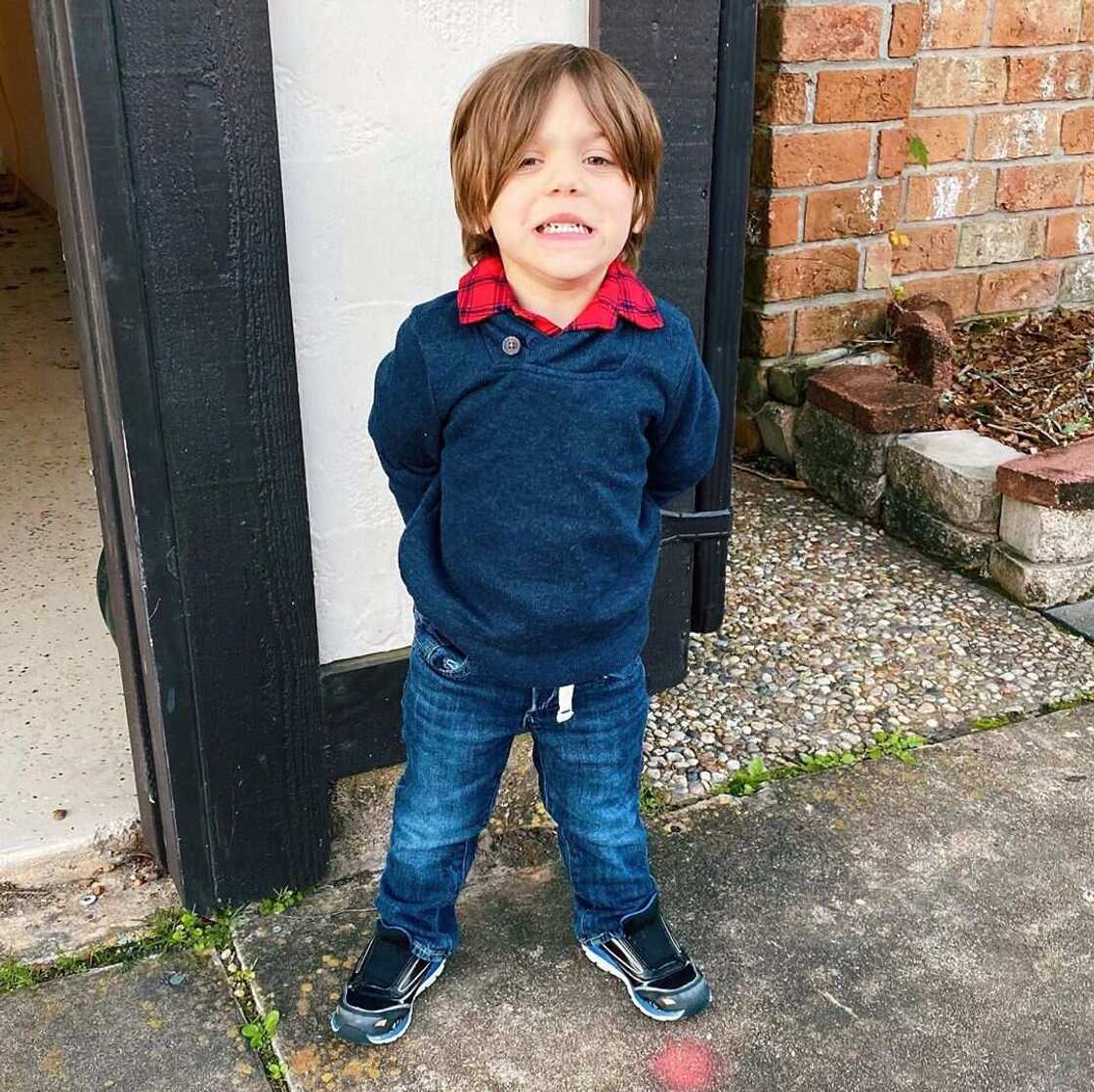 Jonathan Taylor Thomas Jonathan Taylor Thomas