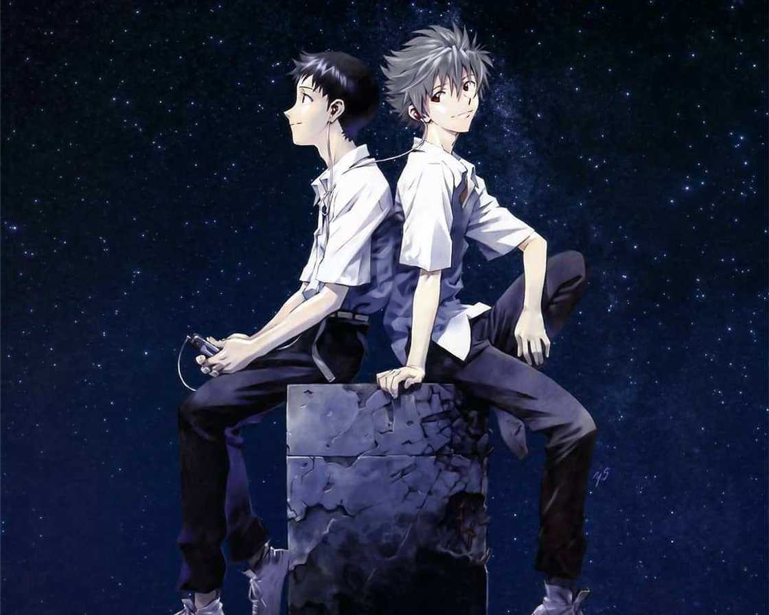 best anime theme songs best anime theme songs