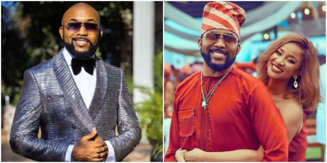 Banky W Banky W