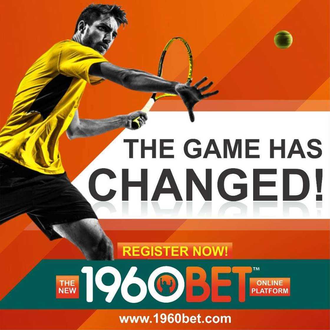 1960bet mobile registration 1960bet mobile registration