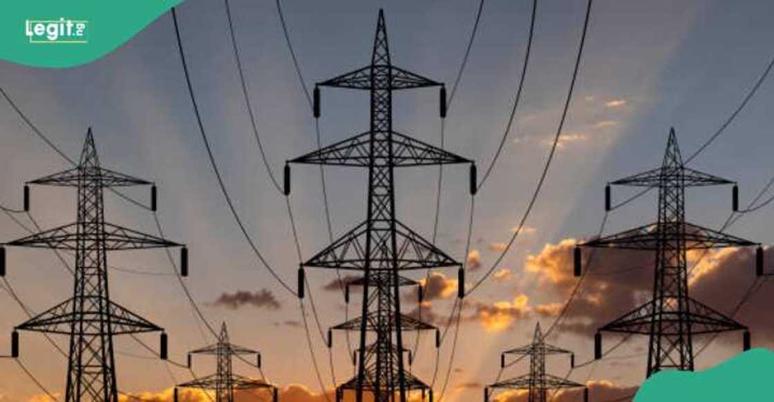 Kamfanin KEDCO Kamfanin KEDCO